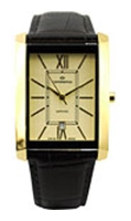 Wrist watch Continental 2410-GP156 for men - 1 photo, picture, image