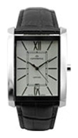 Wrist watch Continental 2410-SS157 for men - 1 image, photo, picture