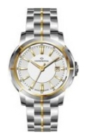 Continental 2413-147 wrist watches for men - 1 image, picture, photo