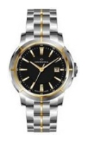 Continental 2413-148 wrist watches for men - 1 image, picture, photo