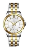 Wrist watch Continental 2415-147 for men - 1 image, photo, picture
