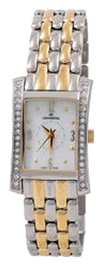 Continental 3009-245 wrist watches for women - 1 image, picture, photo