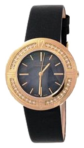 Wrist watch Continental 3010-GP258 for women - 1 image, photo, picture