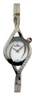 Wrist watch Continental 3028-207 for women - 1 photo, picture, image