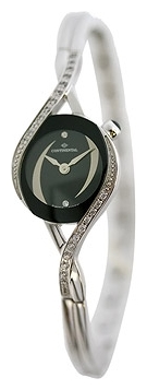 Wrist watch Continental 3028-208 for women - 1 picture, photo, image