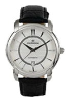 Wrist watch Continental 4004-SS157 for men - 1 photo, picture, image
