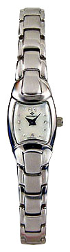 Wrist watch Continental 4019-205 for women - 1 picture, photo, image