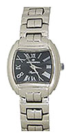 Wrist watch Continental 4039-208 for men - 1 picture, photo, image