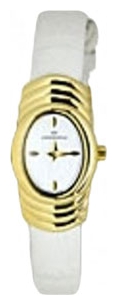 Wrist watch Continental 4254-GP257 for women - 1 image, photo, picture