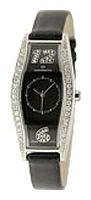 Continental 5000-SS258 wrist watches for women - 1 image, picture, photo