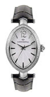 Wrist watch Continental 5002-SS257 for women - 1 photo, picture, image