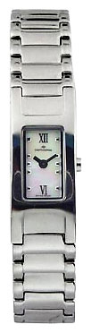 Wrist watch Continental 5047-205 for women - 1 image, photo, picture