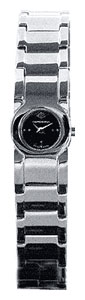 Wrist watch Continental 5048-208 for women - 1 picture, image, photo