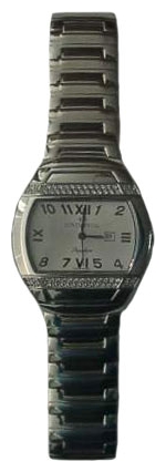 Continental watch for unisex - picture, image, photo