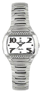 Wrist watch Continental 5127-207DB for women - 1 picture, image, photo