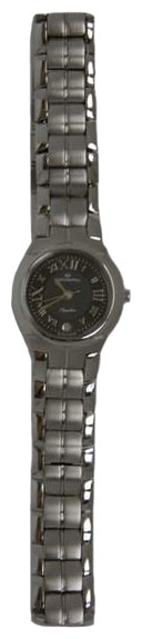 Wrist watch Continental 5575-208 for women - 1 photo, picture, image