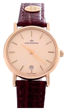 Continental 6373-GP256 pictures
