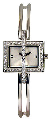 Wrist watch Continental 7942-207 for women - 1 photo, image, picture