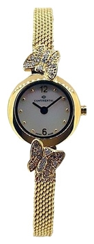 Wrist watch Continental 7978-235 for women - 1 photo, image, picture