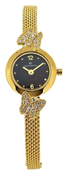 Wrist watch Continental 7978-235BK for women - 1 image, photo, picture