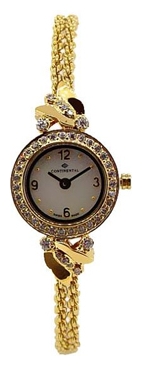 Wrist watch Continental 7978-236 for women - 1 picture, image, photo