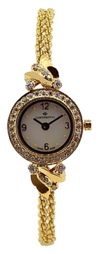 Wrist watch Continental 7979-235 for women - 1 photo, picture, image