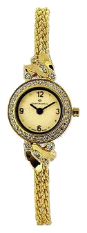 Wrist watch Continental 7979-236 for women - 1 image, photo, picture