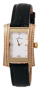Wrist watch Continental 8044-GP257 for women - 1 image, photo, picture