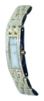 Wrist watch Continental 8958-235 for women - 1 photo, picture, image