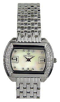 Continental 8959-205 wrist watches for women - 1 image, picture, photo