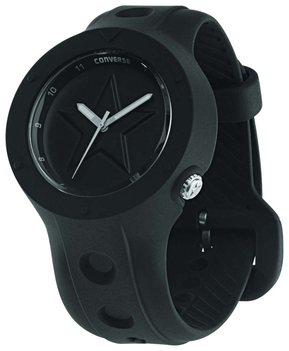 Wrist watch Converse VR001-001 for unisex - 1 picture, photo, image