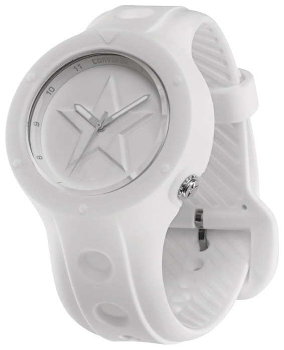 Wrist watch Converse VR001-100 for unisex - 1 photo, image, picture