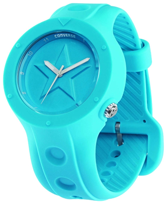 Wrist watch Converse VR001-460 for unisex - 1 picture, image, photo