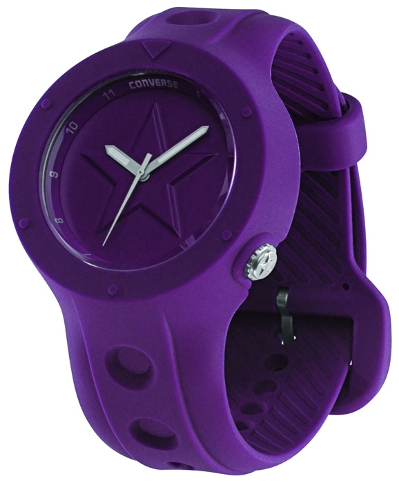 Wrist watch Converse VR001-505 for unisex - 1 image, photo, picture