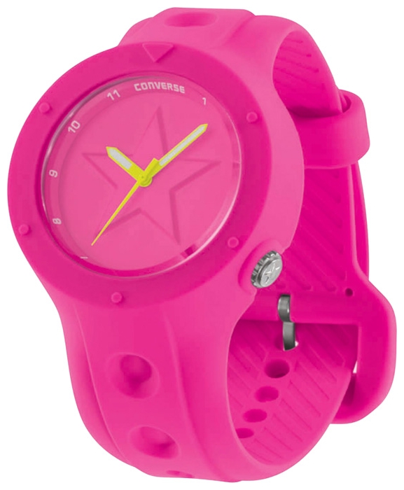 Converse VR001-630 wrist watches for unisex - 1 image, picture, photo