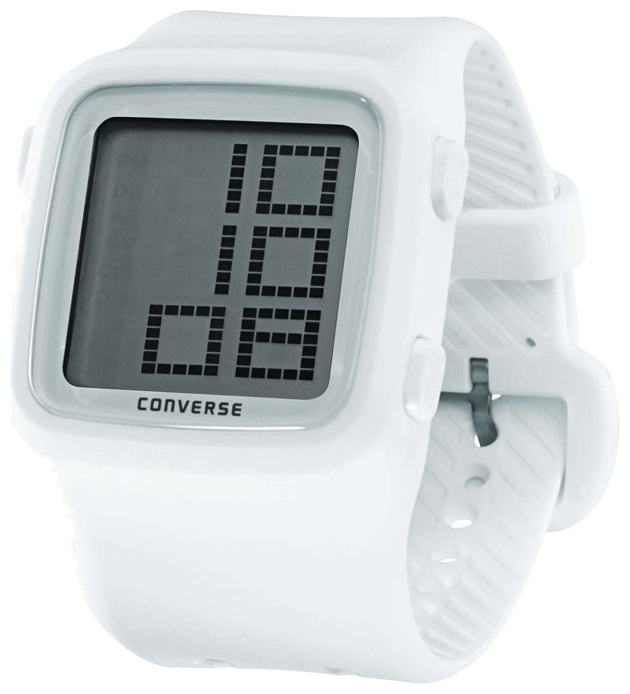 Wrist watch Converse VR002-150 for unisex - 1 image, photo, picture