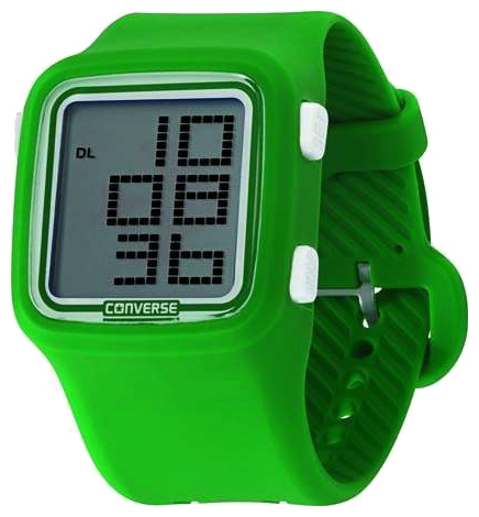 Wrist watch Converse VR002-325 for unisex - 1 image, photo, picture