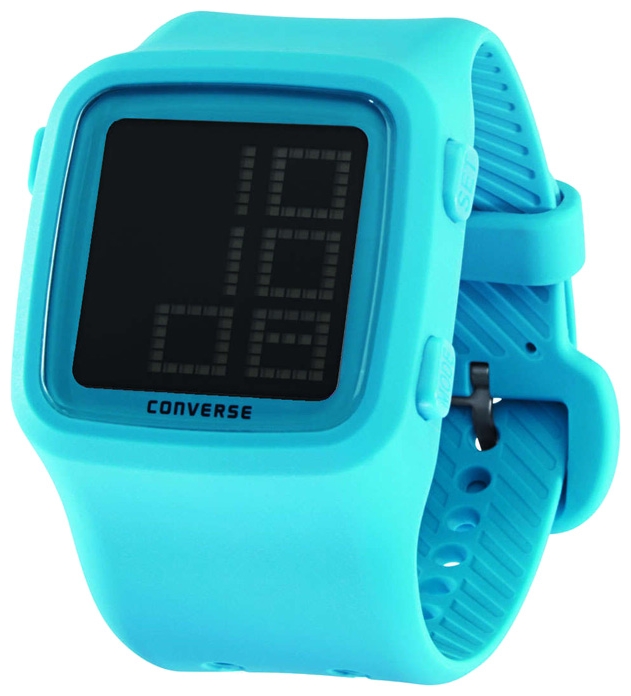 Wrist watch Converse VR002-460 for unisex - 1 picture, photo, image
