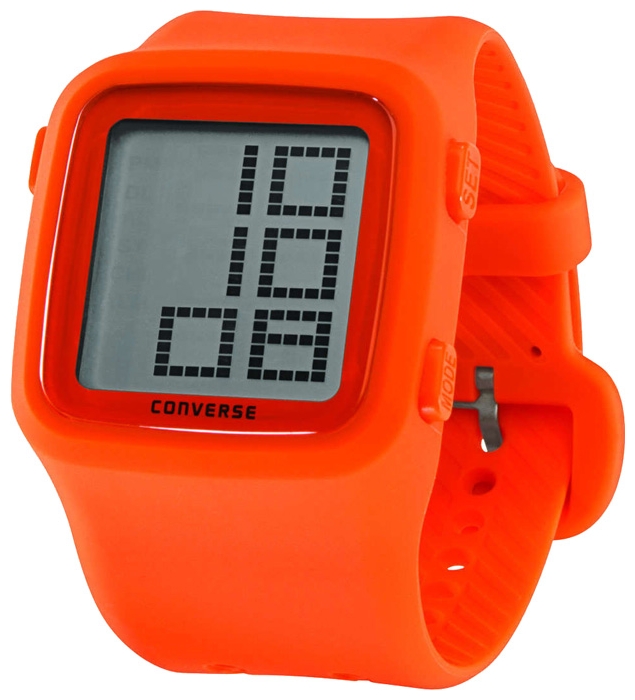 Wrist watch Converse VR002-800 for unisex - 1 photo, image, picture