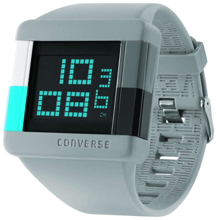 Wrist watch Converse VR014-080 for unisex - 1 picture, image, photo