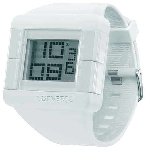 Wrist watch Converse VR014-125 for unisex - 1 image, photo, picture