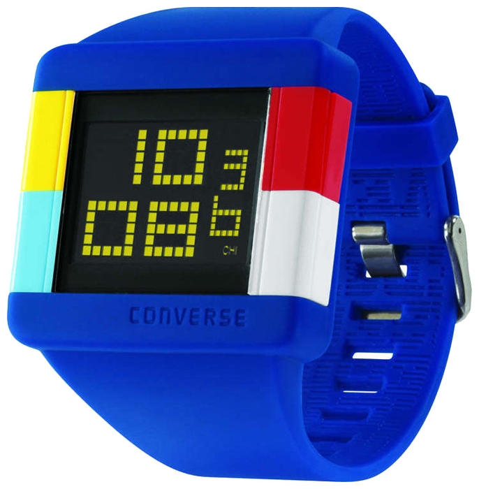 Wrist watch Converse VR014-450 for unisex - 1 picture, photo, image
