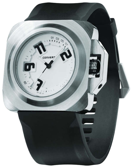 Converse watch for men - picture, image, photo