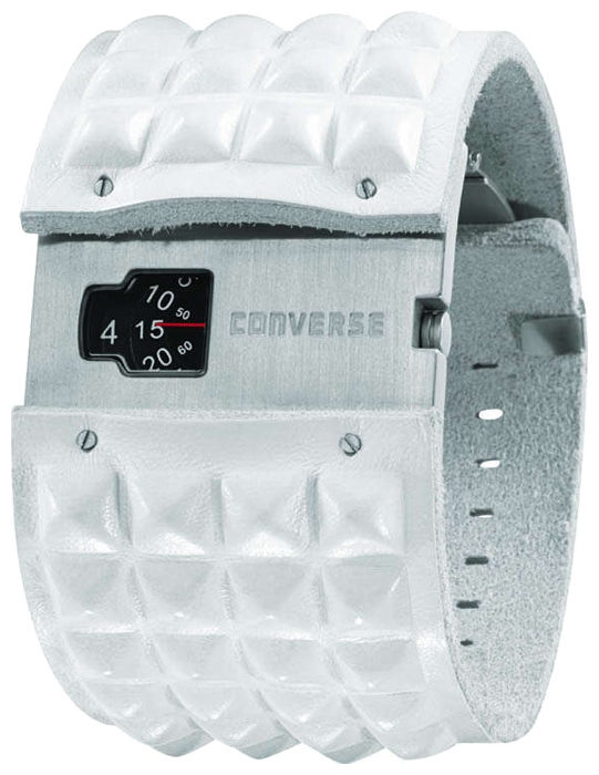 Wrist watch Converse VR020-100 for men - 1 photo, image, picture