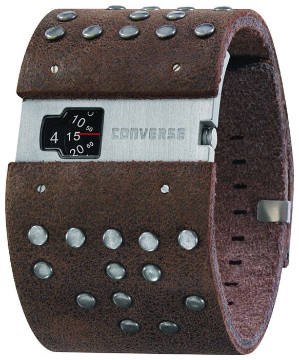 Converse watch for men - picture, image, photo