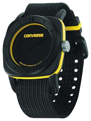 Wrist watch Converse VR022-020 for unisex - 1 image, photo, picture