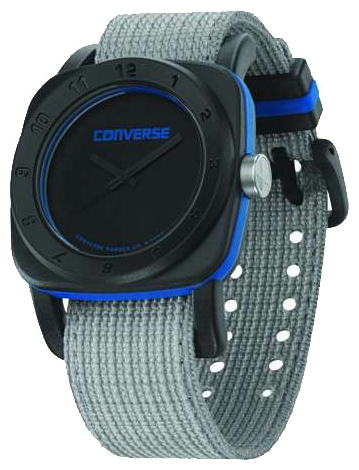 Wrist watch Converse VR022-040 for unisex - 1 photo, picture, image