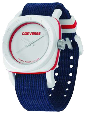 Converse VR022-450 wrist watches for unisex - 1 image, picture, photo