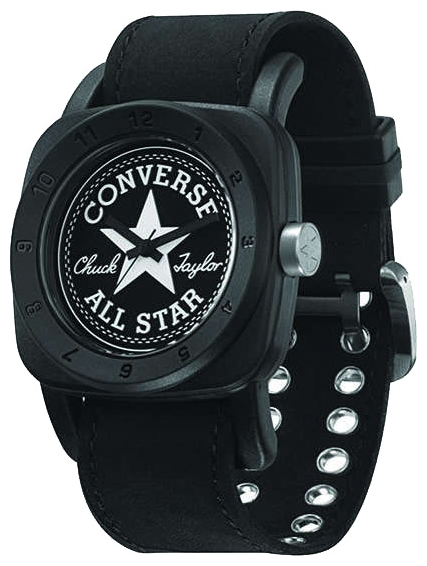 Wrist watch Converse VR026-005 for unisex - 1 photo, picture, image