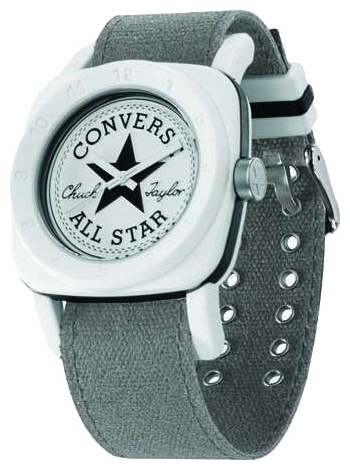 Wrist watch Converse VR026-065 for unisex - 1 image, photo, picture